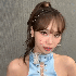 sapphirethebest 的头像