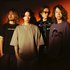 ONE OK ROCK 的头像