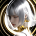 Avatar de Boggy_B