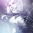 Avatar for Winter_wolf159
