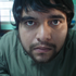 Avatar di enrikealvarado