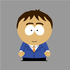 Avatar for phprogman