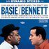 Count Basie & Tony Bennett 的头像