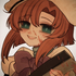 Avatar for modwheeImood