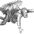 Avatar for onenoctambulist