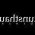 Kunsthausrecord さんのアバター