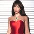 Avatar for Mia Boyka