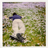 Avatar di sleepingpowers