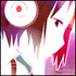 Avatar for gwenibe