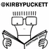 kirbypuckett さんのアバター