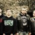 VEXrocks 的头像