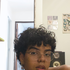 Avatar di dudualvsz