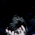 Avatar de jaaywildcat