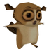 Avatar de monsterjuyeon0