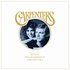 Avatar de Carpenters with The Royal Philharmonic Orchestra