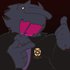 Avatar for NETPARASITE