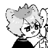Avatar for pickely