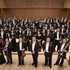 Shanghai Philharmonic Orchestra のアバター
