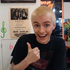 Avatar for Jimmy_Rage