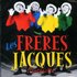Frères Jacques のアバター