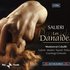 Avatar for Salieri - Les Danaides - Gianluigi Gelmetti