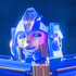 Avatar de sploosh_h