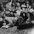 Avatar di The Doors