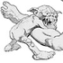Avatar for DesolatedMaggot