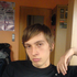 Avatar for this5uxXs