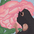 Avatar di no_cactus