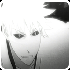 Avatar de Nailfan