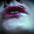 Avatar for v55555