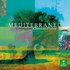 Christina Pluhar/L'Arpeggiata/Vincenzo Capezzuto 的头像