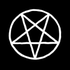 Avatar de sulfurgod