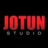 Avatar for Jotun Studio