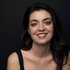 Awatar dla Barrett Wilbert Weed