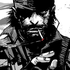 Avatar for Harker6969