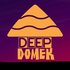 Deep Domek 的头像