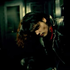 Avatar de Yourlocalfenty