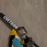Avatar for Ghand1i