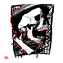 Avatar for JoeZambri