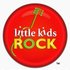 Little Kids Rock のアバター