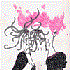 Avatar for Benderrebel