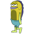 Avatar für bfenzil