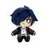 Avatar for gardenman42
