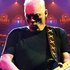 David Gilmour için avatar