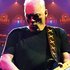 Avatar di David Gilmour