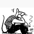 Avatar for ratodeporao666