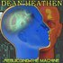 Dean Heathen 的头像