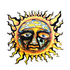 t4nk_g1rl için avatar